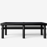 Kulečníkový stůl Mamooth