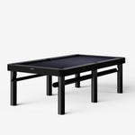 Kulečníkový stůl Mamooth