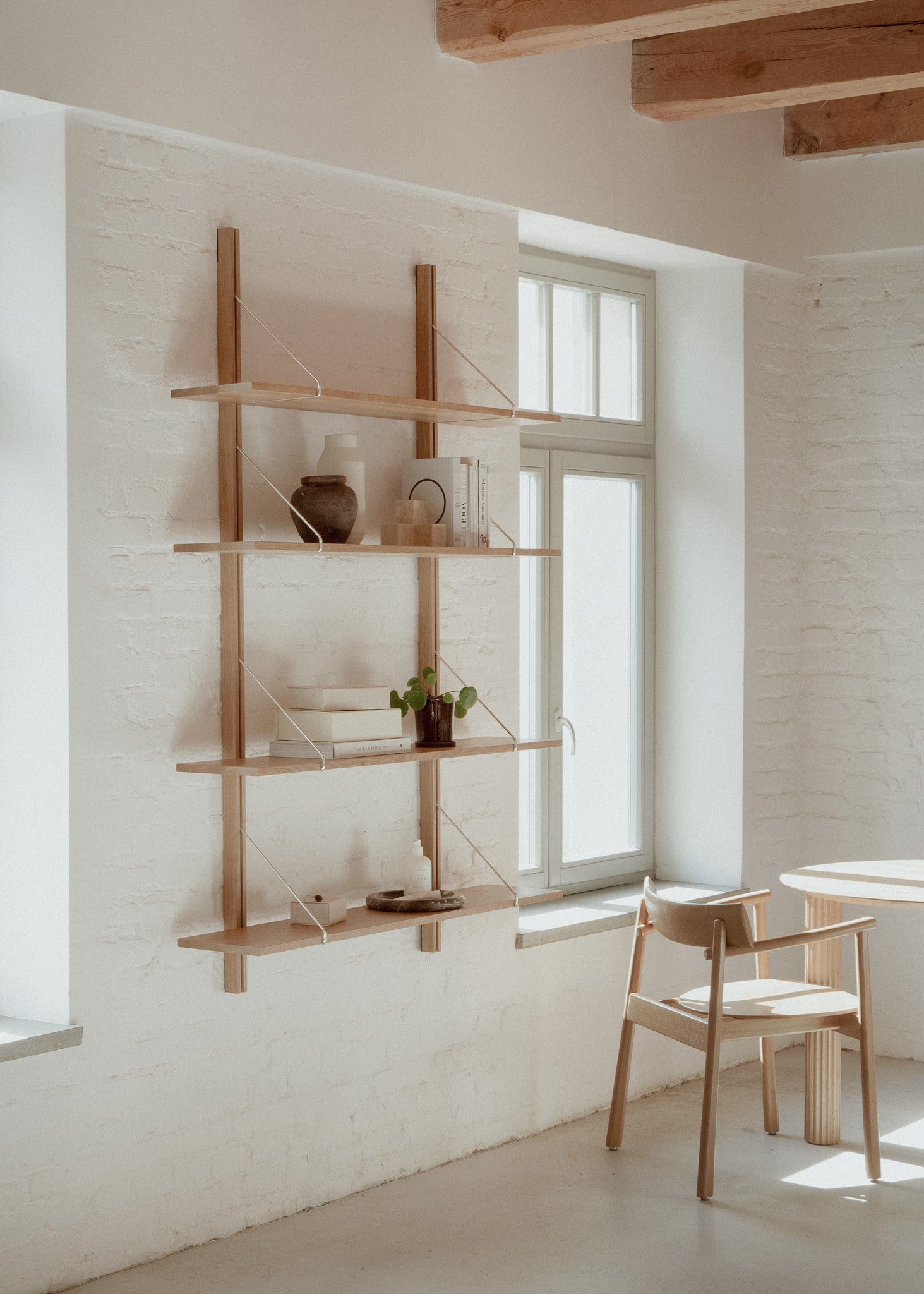 Brand Carousel Image 2