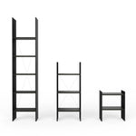 Úložný systém Unroll 49