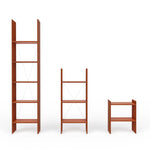 Úložný systém Unroll 49