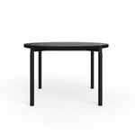 Kulatý stůl Horizon