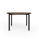 Kulatý stůl Horizon