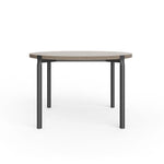 Kulatý stůl Horizon