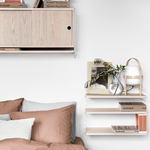 Police String® Pocket