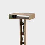 Multifunkční stolek Sidekick Table - Sandstorm