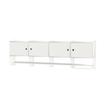 Úložný systém Kitchen K