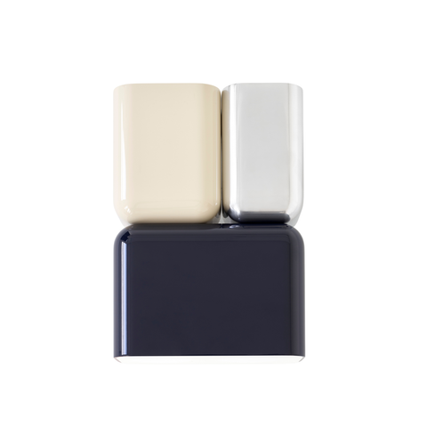 Nástěnná lampa Tabata LN10