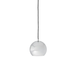 Lampa Topan VP6