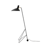 Lampa Tripod HM8