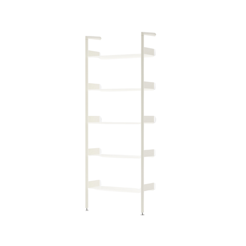 Policový systém Rombe IF1