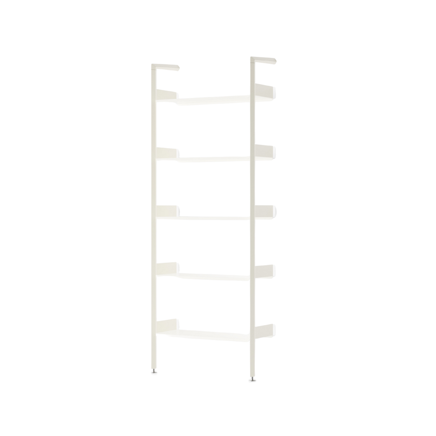 Policový systém Rombe IF1