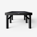 Kulečníkový stůl Mamooth