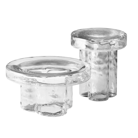 Konferenční stolek Soda Iced