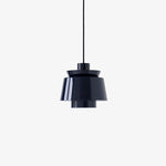 Lampa Utzon JU1