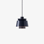 Lampa Utzon JU1