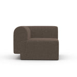 Modulární pohovka Tori