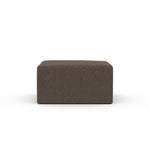 Modulární pohovka Tori