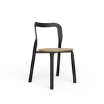 Jídelní židle Nyiny