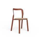 Jídelní židle Nyiny