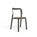 Jídelní židle Nyiny