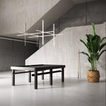 Kulečníkový stůl Mamooth