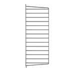 Nástěnný panel 50 x 20 cm
