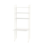 Úložný systém Kids room C