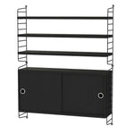 Úložný systém Living room I