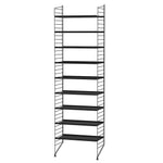 Úložný systém Hallway A