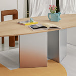 Jídelní stůl Albio