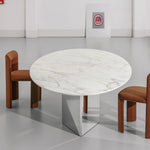 Jídelní stůl Albio