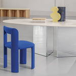 Jídelní stůl Albio