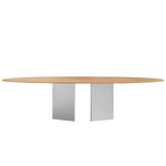 Jídelní stůl Albio