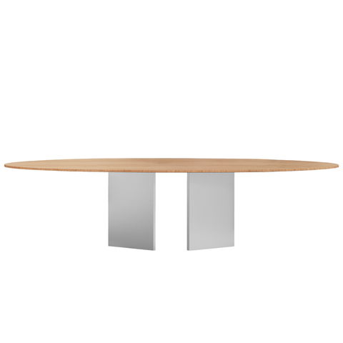 Jídelní stůl Albio