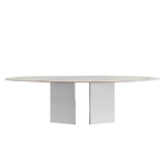 Jídelní stůl Albio