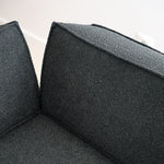 Modulární pohovka Ando