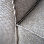 Modulární pohovka Ando