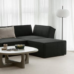 Modulární pohovka Ando