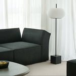 Modulární pohovka Ando