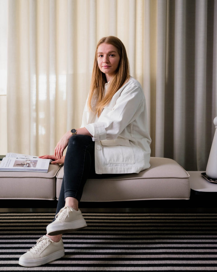 Anna Dománková