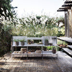 Úložný systém Outdoor M