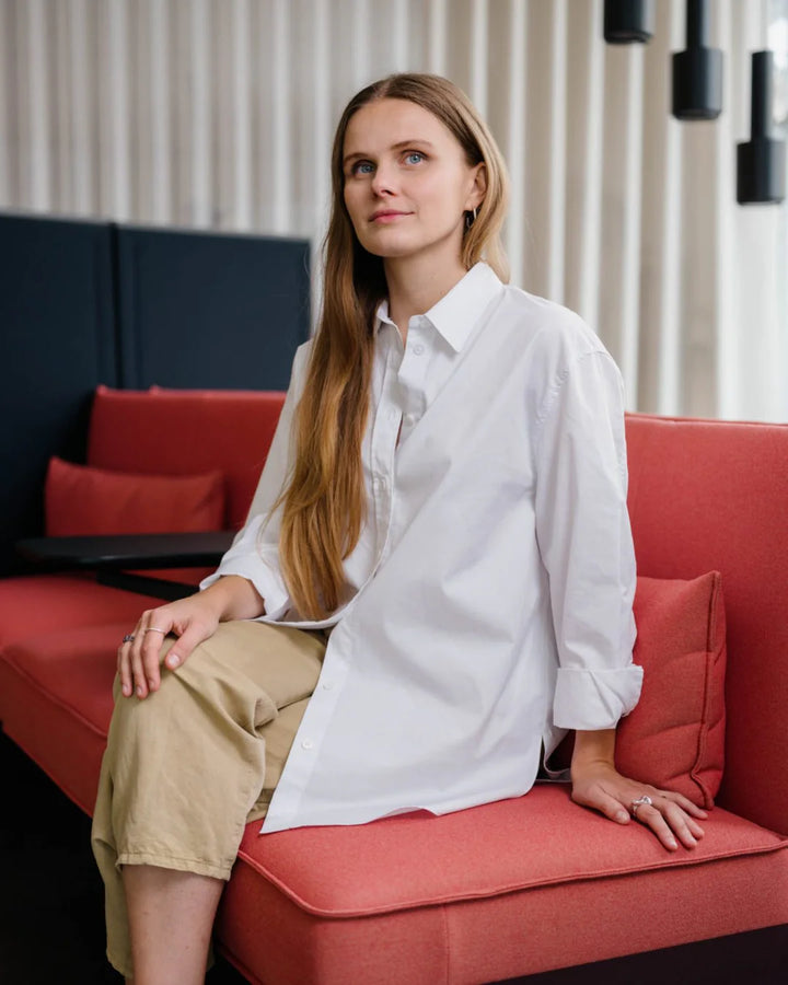 Barbora S. Babocká