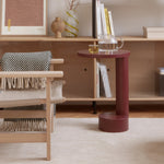 Odkládací stolek Bold