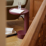 Odkládací stolek Bold