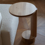 Odkládací stolek Bold