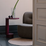 Odkládací stolek Bold