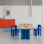 Jídelní stůl Bonbon