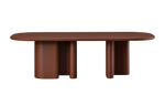 Jídelní stůl Bonbon