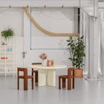 Jídelní stůl Bonbon